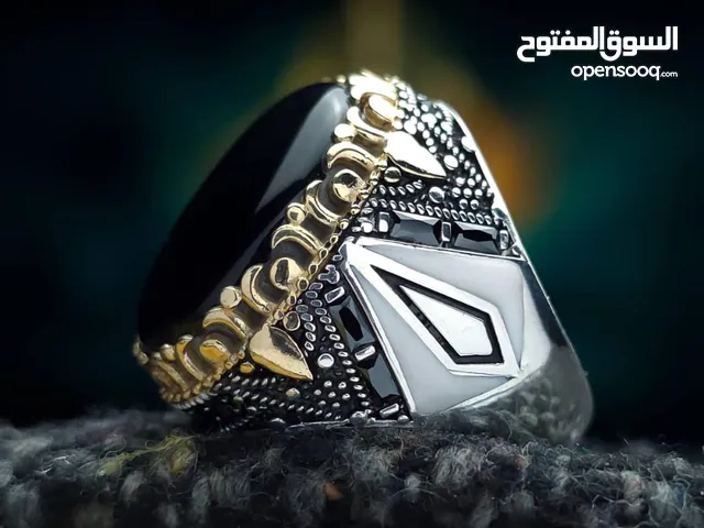 Rings for sale in Ibb