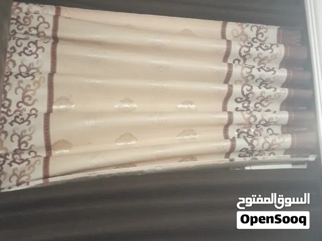برادي للبيع للاسود شفون وفوال سكني للبيع بردايتين بسعر مناسب قطعتين كل قطعه مع فوال متر ونص