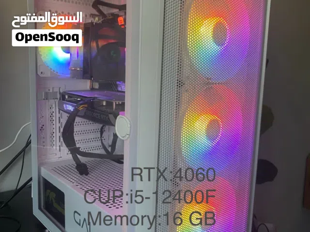 Pcقابل لتفاوض مستعمل