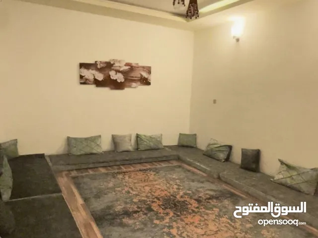 200 m2 4 Bedrooms Villa for Sale in Erbil Al Adalah