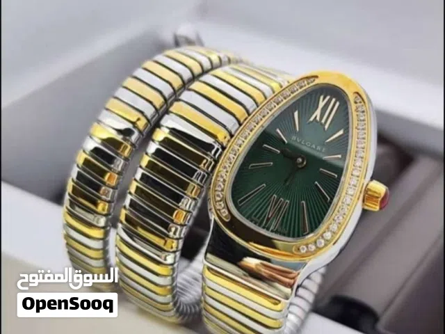 متجر رولكس للساعات