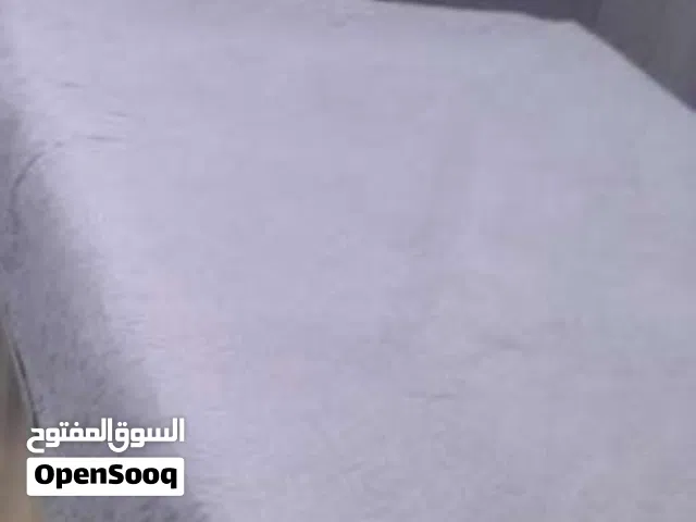 جربايه للبيع