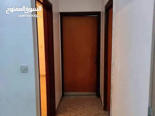 100m2 2 Bedrooms Apartments for Sale in Benghazi Keesh