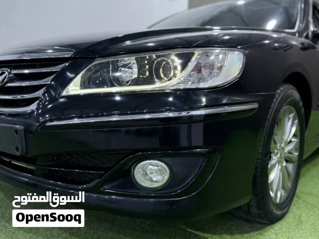 ازيره 2010 فل رقم واحد