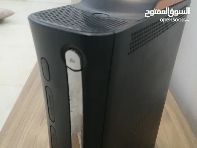 Xbox 360 Xbox for sale in Najaf