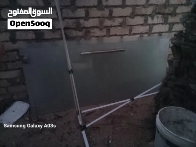 ابواب مستعمل  .....