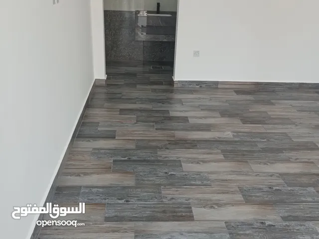 250 m2 3 Bedrooms Apartments for Rent in Al Ahmadi Wafra residential
