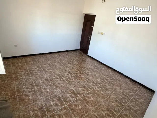 40 m2 1 Bedroom Apartments for Rent in Muscat Al-Hail