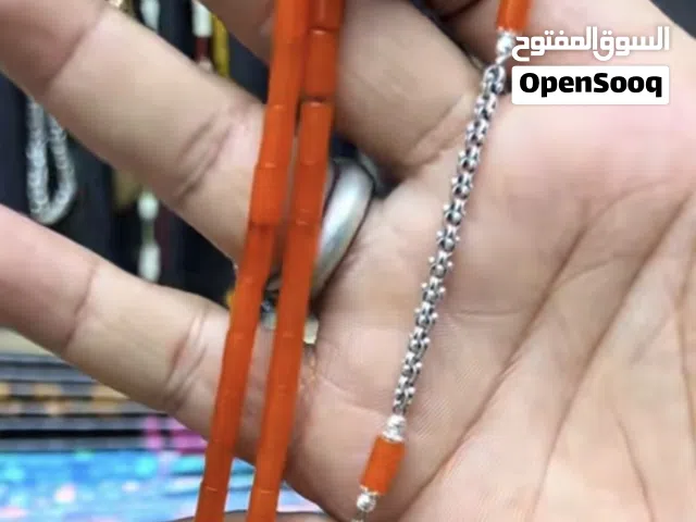ادور هالمسباح