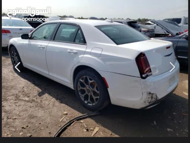 كرايسلر اوباما 16 معلاية 22