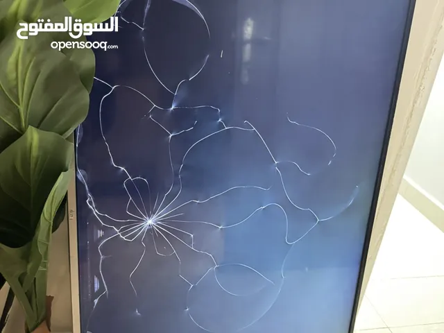 شاشة ايكون 55 بوصة