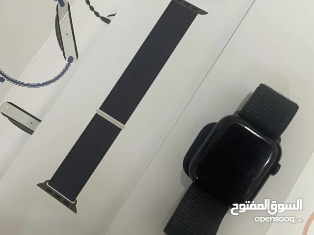 Apple smart watches for Sale in Muharraq