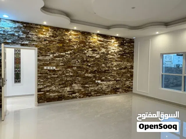 364 m2 Studio Villa for Sale in Muscat Al Maabilah