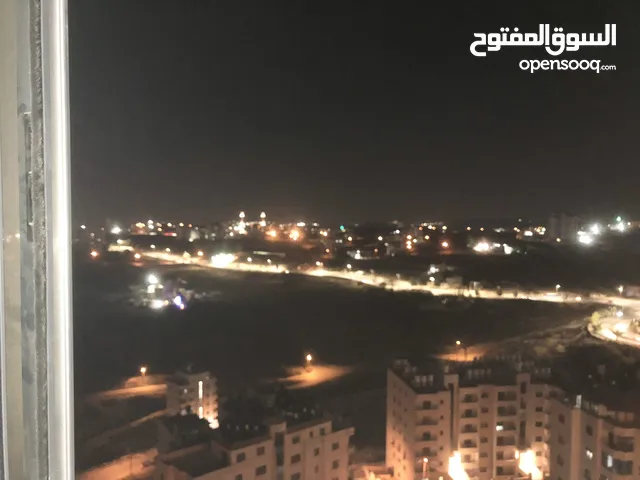 ستيديو للايجار في رام الله