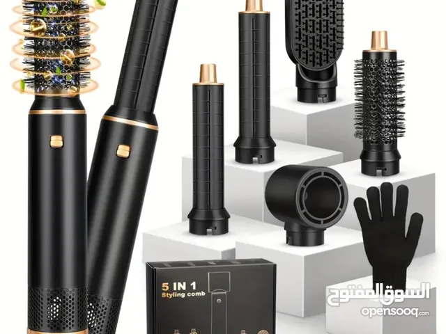 Hair Styling for sale in Fujairah