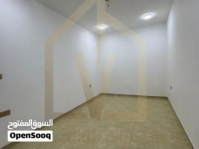 شقة للايجار سكنية في منطقة البراضعية