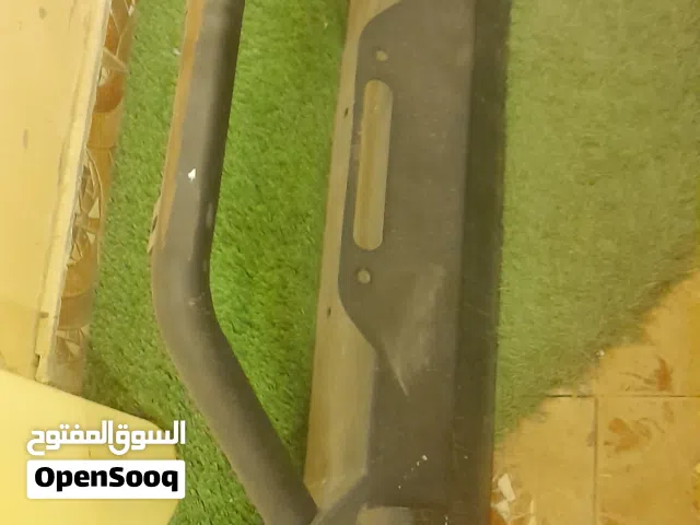 دعاميه جيب ممتازه حديد