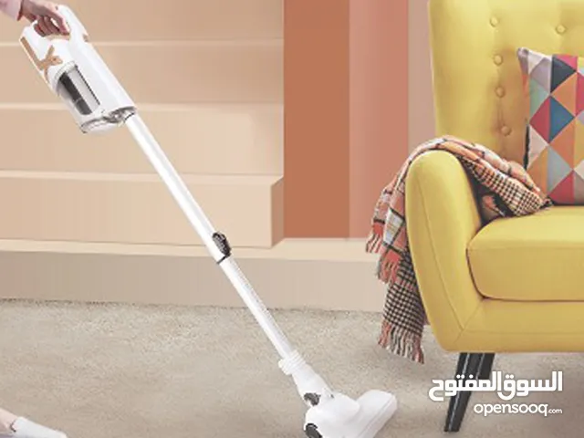 Other Vacuum Cleaners for sale in Abu Dhabi