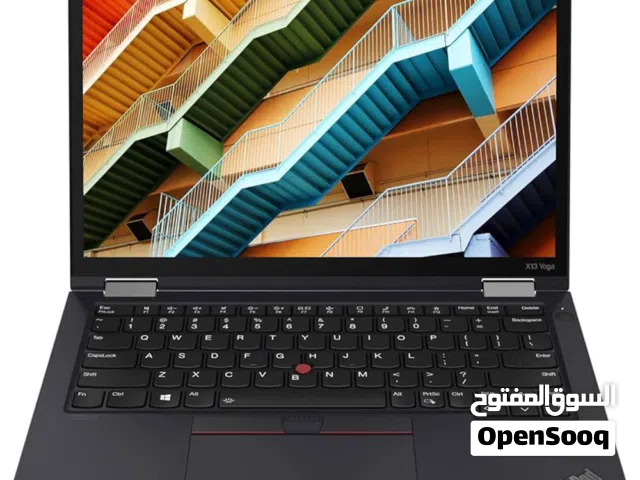 Windows Lenovo for sale  in Hawally