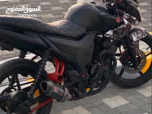 درجه 150سيسي اموره طيبه ادرجه تشتغال من اول نقر سبب البيع محتاج فلوس