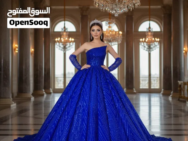 بدلة خطوبه ترند تصميم 2026