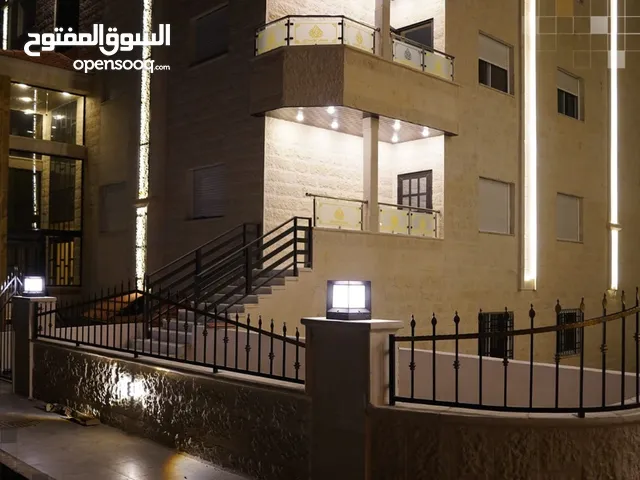 150m2 3 Bedrooms Apartments for Sale in Irbid Al Dorra Circle