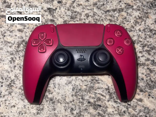 يدة بلي فايف ps5