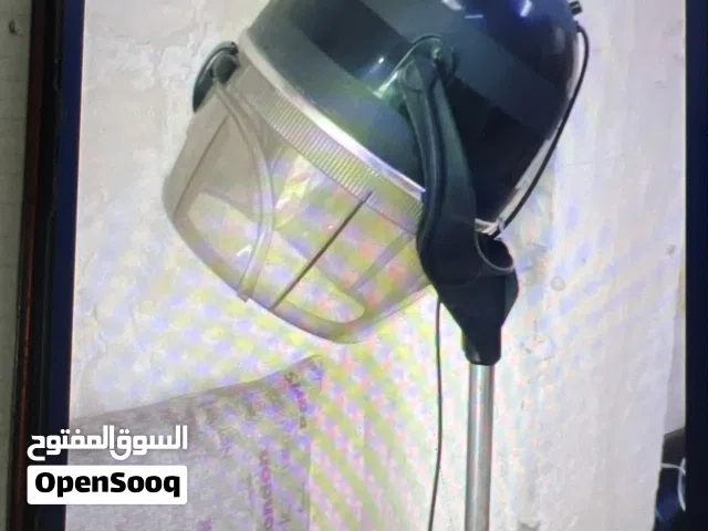 اثاث صالون للبيع بسعر مناسب