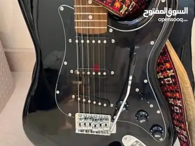 legend electric Guitar