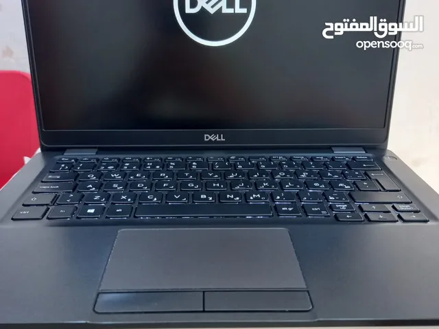 Windows Dell for sale in Basra
