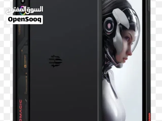 Others Not Defined 256 GB in Al Sharqiya