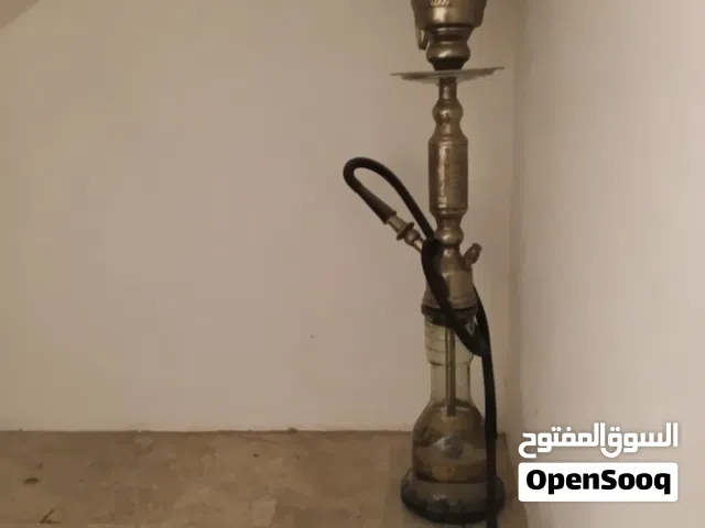 shisa for sell