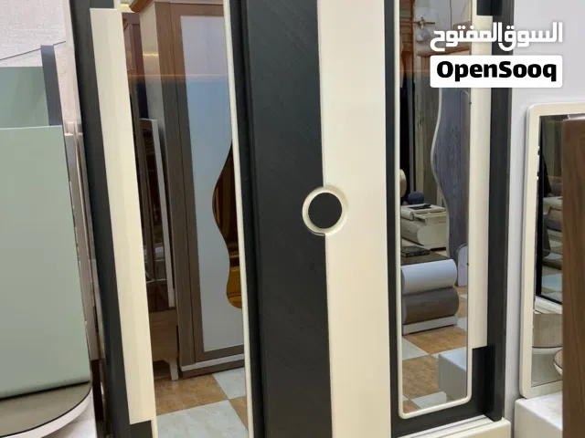 غرفه نوم اطفال فورى
