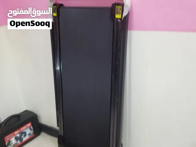 وصلت الدفعة الجديدة من أجهزة السير الكهربائيةعرض انطلاقة موسم 2026 – لمدة أسبوع فقط اغتنم الفرصه