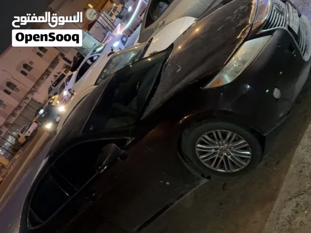 2014 لكزس ES ES 350