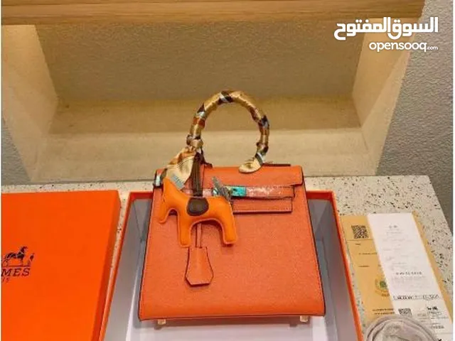 آرميز فل بكج