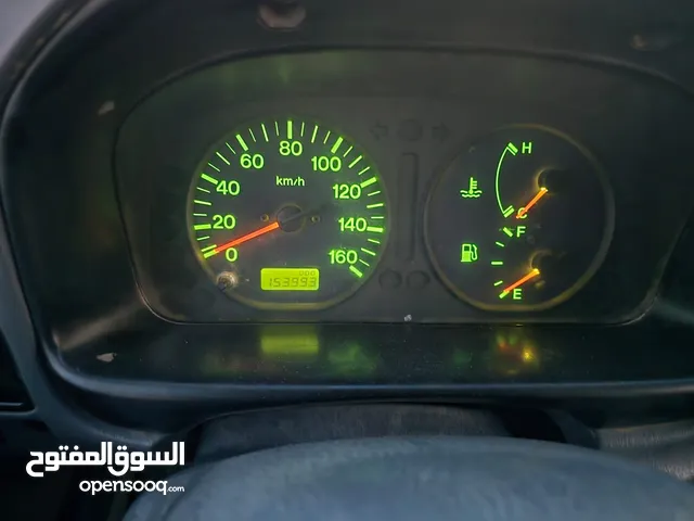 Used Mazda Other in Muscat