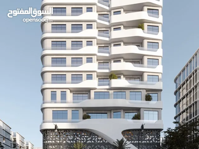 129 m2 2 Bedrooms Apartments for Sale in Muscat Other