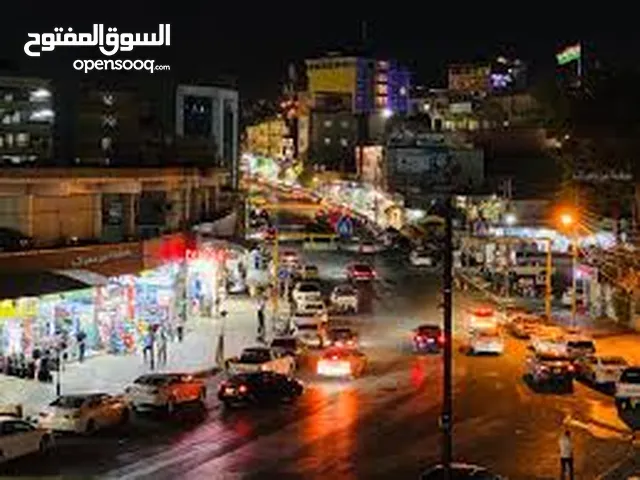 300m2 More than 6 bedrooms Townhouse for Sale in Basra Kut Al Hijaj