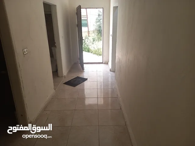 75 m2 2 Bedrooms Apartments for Rent in Amman Daheit Al Ameer Hasan
