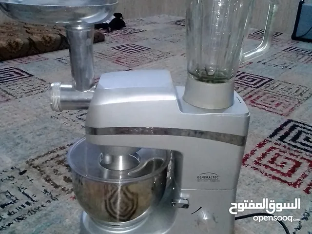  Food Processors for sale in Basra