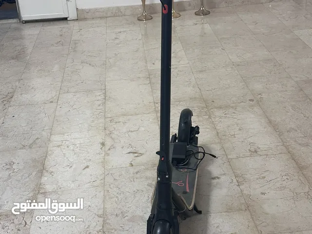سكوتر للبيع كزيوني