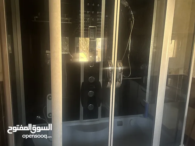 بانيو للبيع