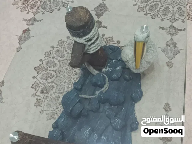 طاوله ما شاء الله