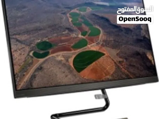 Windows Lenovo Computers for sale in Amman