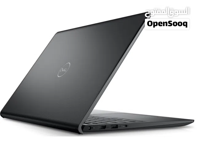 Windows Dell  Computers  for sale  in Zarqa
