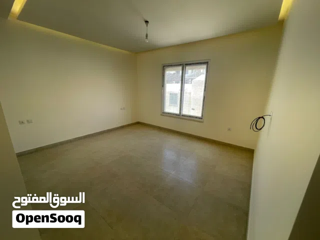 130 m2 2 Bedrooms Apartments for Sale in Amman Abdoun