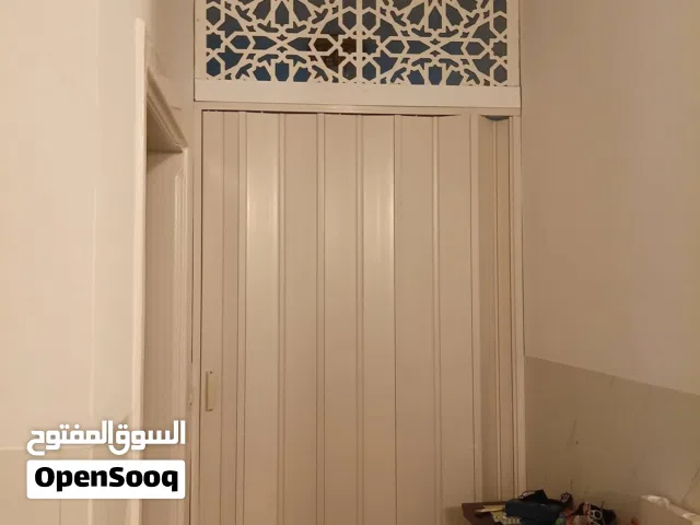 باب كرديون للبيع