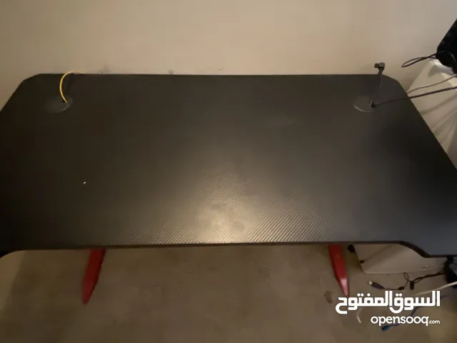Other Gaming Accessories - Others in Central Governorate