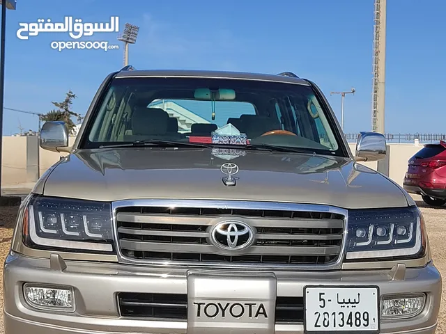 تويوتا لاندكروزر كامبيو زقزاق معروف خريطة خليجي نفس مواصفات الدار دبل تنك ثلاجة